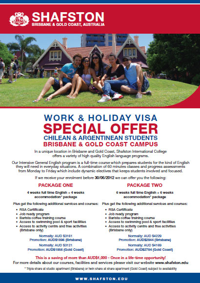 work-holiday-visa-australia